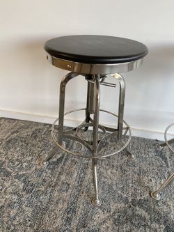 Louis Vuitton Bar Stools for Sale in Phoenix, AZ - OfferUp