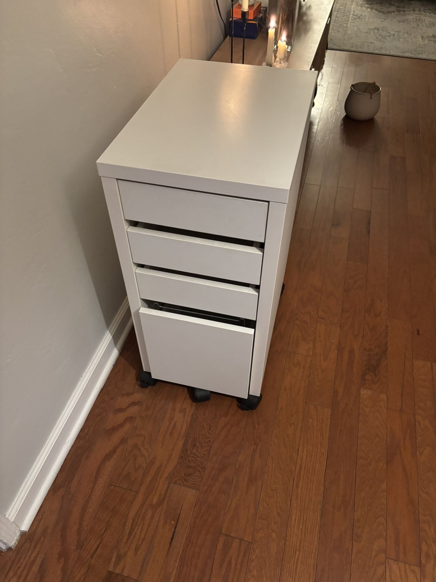 File Cabinet