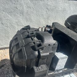 Rv Parts  Everything Must Go 