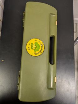 Samick Melodihorn A-25