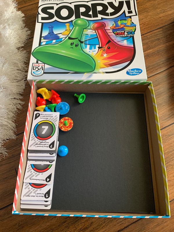 New And Used Kids Games For Sale In San Francisco Ca Offerup
