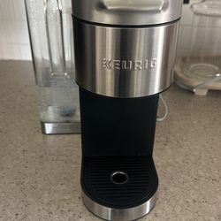 Keurig