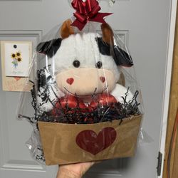 Valentine’s Day Gifts 