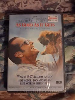 classic dvd movie 10$