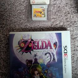 Zelda A Link To The Past DS