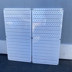 Wall Control
