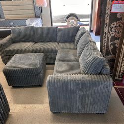 furniture sofa sectional chair recliner couch tv stand coffee table