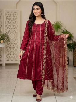 Women Dresses