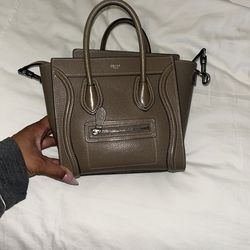 Celine