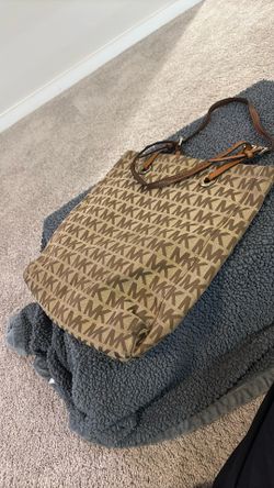 Michael Kors bag