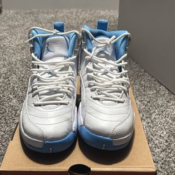 Retro 12