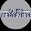 Dario Calderon