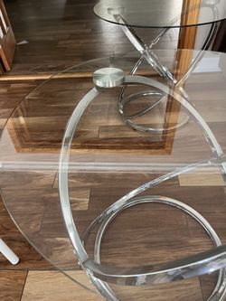 Tables $20.00