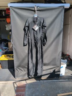 Lavacore full suit women's large scuba dived skin new with tags
