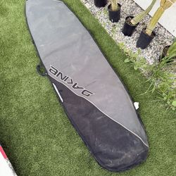 8ft Dakine Surfboard Bag 