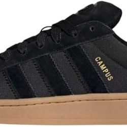 Adidas Campus size 8 men 9.5 women