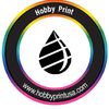 Hobby Print USA