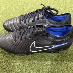 Nike Tiempo Legend 10 ELITE
