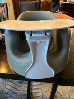 Bumbo