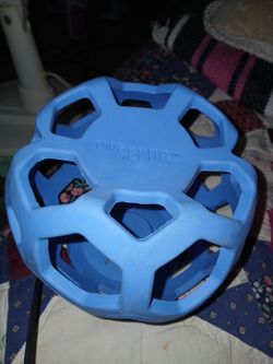 Pro sendr