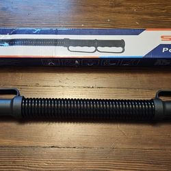 SUNLIN Power Twister