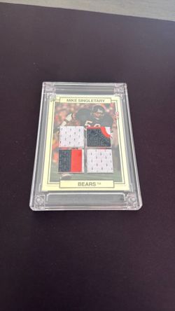 Bears