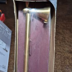 Brand New Danze Towel Bar 24" 