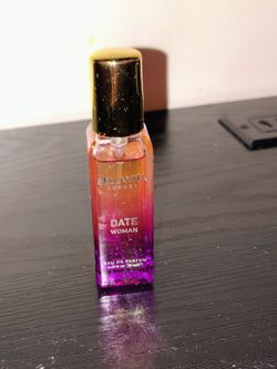 Bellavita Luxury, Date woman, Eau de Parfum