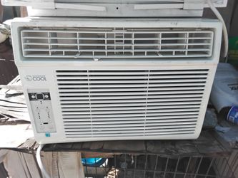 10000 btu window ac air conditioner