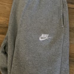 Different Sweats and Jeans