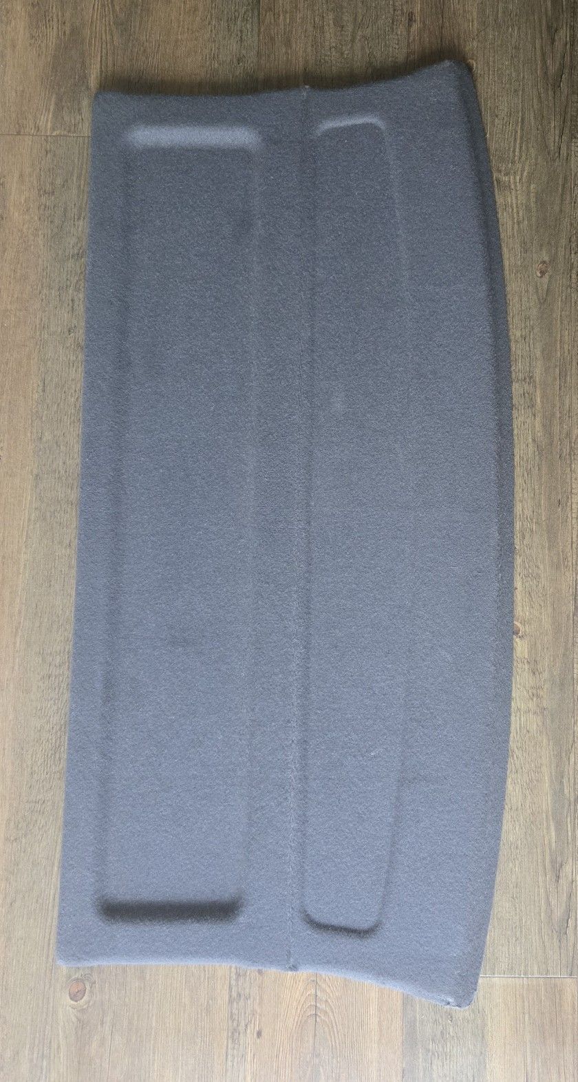 OEM Cargo Cover 96-00 Civic Hatchback
