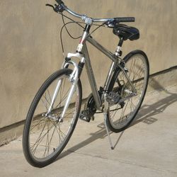 Schwinn Trailway