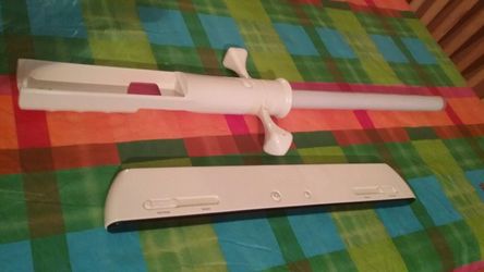 Wii