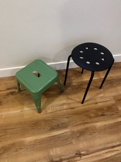 Stools