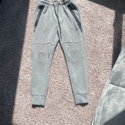 Mens American Eagle Joggers