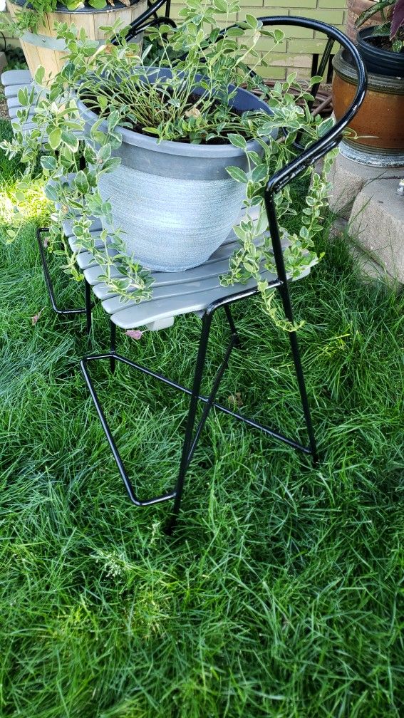 Arthur Umanoff Chairs/stools