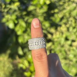 14k Ring