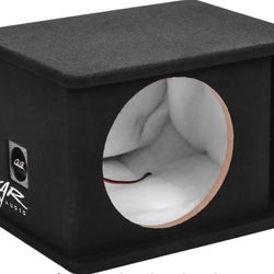 15 inch Skar Sub Box