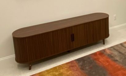 Tv stand cabinet dresser