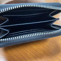 Supreme X Louis Vuitton Wallet