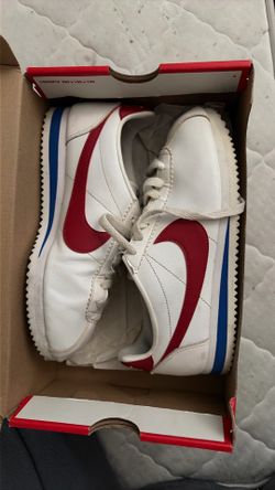 Nike 6.5