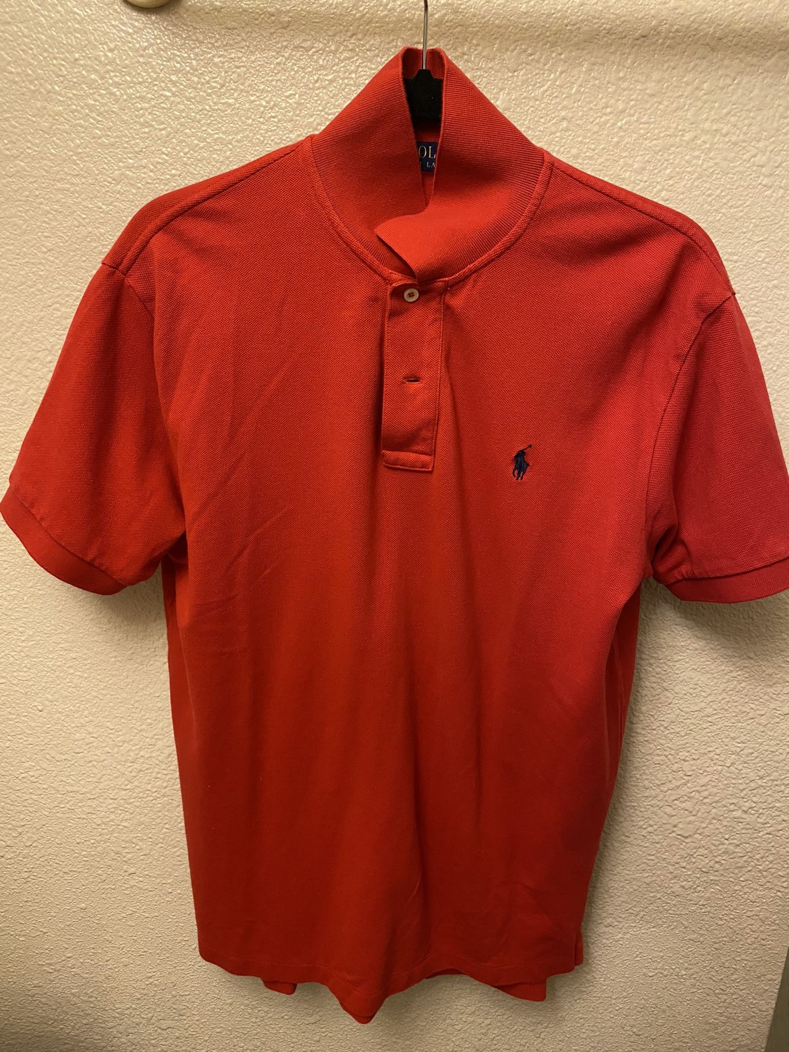 Polo Ralph Lauren Size M