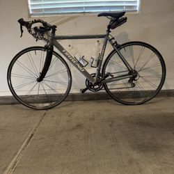 26 Inch Men’s Lightweight Bike 10 Speed