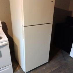 Refrigerator Exelente Condiciones 