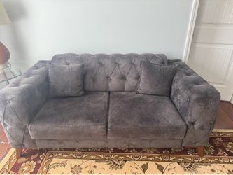 couches