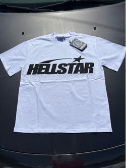 Hellstar