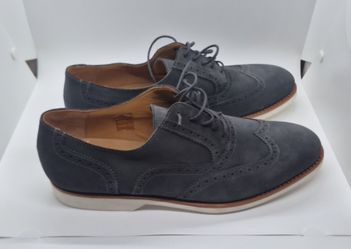Footjoy Oxford shoes