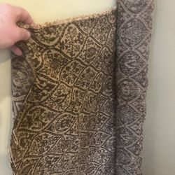 Living Room Chair Recliner 