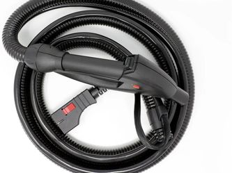 Chief Steamer extractor hose