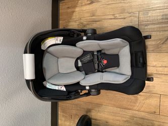 Nuna mixx 2019 and pipa lite lx travel system cheap